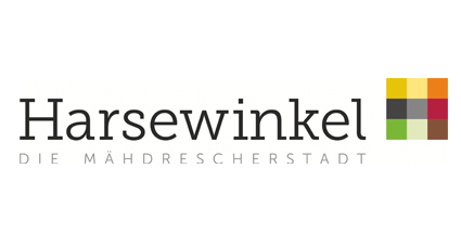 Sparkasse Gütersloh-Rietberg-Versmold