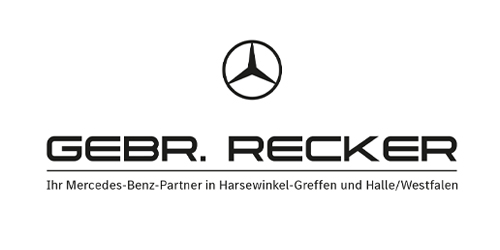 Gebr. Recker