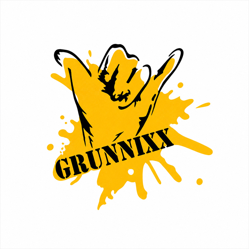 Grunnixx