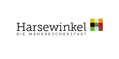 Stadt Harsewinkel